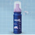 DOUXO SPA Mousse sans rinçage chat