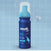 DOUXO SPA Mousse sans rinçage chien