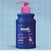 DOUXO SPA Shampoing Anti-démangeaisons