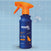 DOUXO SPA Spray Démêlant