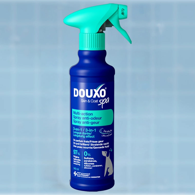 340ml